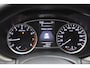 Nissan Micra 0.9 IG-T Acenta