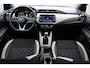 Nissan Micra 0.9 IG-T Acenta