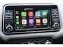 Nissan Micra 0.9 IG-T Acenta