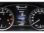 Nissan Micra 0.9 IG-T Acenta