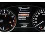 Nissan Micra 0.9 IG-T Acenta