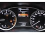 Nissan Micra 0.9 IG-T Acenta
