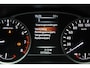 Nissan Micra 0.9 IG-T Acenta