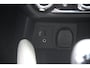 Nissan Micra 0.9 IG-T Acenta
