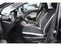 Nissan Micra 0.9 IG-T Acenta