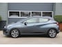 Nissan Micra 0.9 IG-T Acenta