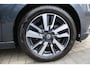 Nissan Micra 0.9 IG-T Acenta