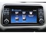 Nissan Micra 0.9 IG-T Acenta