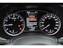 Nissan Micra 0.9 IG-T Acenta