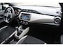 Nissan Micra 0.9 IG-T Acenta