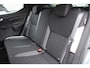 Nissan Micra 0.9 IG-T Acenta