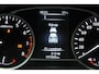 Nissan Micra 0.9 IG-T Acenta