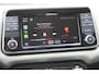 Nissan Micra 0.9 IG-T Acenta