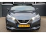 Nissan Micra 0.9 IG-T Acenta