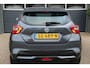 Nissan Micra 0.9 IG-T Acenta