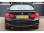 BMW 3-Serie 320i High Executive