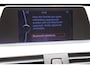 BMW 3-Serie 320i High Executive