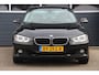 BMW 3-Serie 320i High Executive