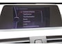 BMW 3-Serie 320i High Executive