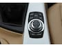 BMW 3-Serie 320i High Executive