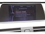 BMW 3-Serie 320i High Executive