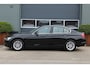 BMW 3-Serie 320i High Executive
