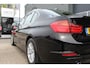 BMW 3-Serie 320i High Executive