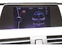 BMW 3-Serie 320i High Executive