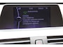 BMW 3-Serie 320i High Executive