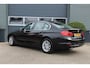 BMW 3-Serie 320i High Executive