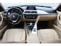 BMW 3-Serie 320i High Executive