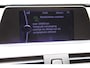 BMW 3-Serie 320i High Executive