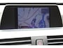 BMW 3-Serie 320i High Executive