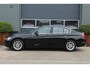 BMW 3-Serie 320i High Executive