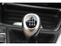 BMW 3-Serie 320i High Executive