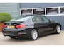 BMW 3-Serie 320i High Executive