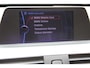 BMW 3-Serie 320i High Executive