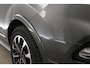Ford Transit Custom 2.0 TDCI Sport L2H1 185PK | Aut. | Airco | Adap. Cruise | Camera | Carplay | 3 Zits | Trekhaak | 2xSchuifdeur