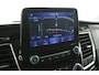 Ford Transit Custom 2.0 TDCI Sport L2H1 185PK | Aut. | Airco | Adap. Cruise | Camera | Carplay | 3 Zits | Trekhaak | 2xSchuifdeur