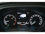 Ford Transit Custom 2.0 TDCI Sport L2H1 185PK | Aut. | Airco | Adap. Cruise | Camera | Carplay | 3 Zits | Trekhaak | 2xSchuifdeur
