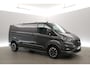 Ford Transit Custom 2.0 TDCI Sport L2H1 185PK | Aut. | Airco | Adap. Cruise | Camera | Carplay | 3 Zits | Trekhaak | 2xSchuifdeur