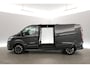 Ford Transit Custom 2.0 TDCI Sport L2H1 185PK | Aut. | Airco | Adap. Cruise | Camera | Carplay | 3 Zits | Trekhaak | 2xSchuifdeur