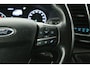 Ford Transit Custom 2.0 TDCI Sport L2H1 185PK | Aut. | Airco | Adap. Cruise | Camera | Carplay | 3 Zits | Trekhaak | 2xSchuifdeur