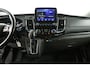 Ford Transit Custom 2.0 TDCI Sport L2H1 185PK | Aut. | Airco | Adap. Cruise | Camera | Carplay | 3 Zits | Trekhaak | 2xSchuifdeur