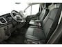 Ford Transit Custom 2.0 TDCI Sport L2H1 185PK | Aut. | Airco | Adap. Cruise | Camera | Carplay | 3 Zits | Trekhaak | 2xSchuifdeur