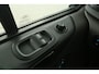 Ford Transit Custom 2.0 TDCI Sport L2H1 185PK | Aut. | Airco | Adap. Cruise | Camera | Carplay | 3 Zits | Trekhaak | 2xSchuifdeur