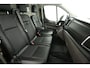 Ford Transit Custom 2.0 TDCI Sport L2H1 185PK | Aut. | Airco | Adap. Cruise | Camera | Carplay | 3 Zits | Trekhaak | 2xSchuifdeur
