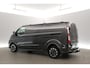 Ford Transit Custom 2.0 TDCI Sport L2H1 185PK | Aut. | Airco | Adap. Cruise | Camera | Carplay | 3 Zits | Trekhaak | 2xSchuifdeur