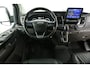 Ford Transit Custom 2.0 TDCI Sport L2H1 185PK | Aut. | Airco | Adap. Cruise | Camera | Carplay | 3 Zits | Trekhaak | 2xSchuifdeur