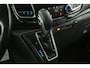 Ford Transit Custom 2.0 TDCI Sport L2H1 185PK | Aut. | Airco | Adap. Cruise | Camera | Carplay | 3 Zits | Trekhaak | 2xSchuifdeur